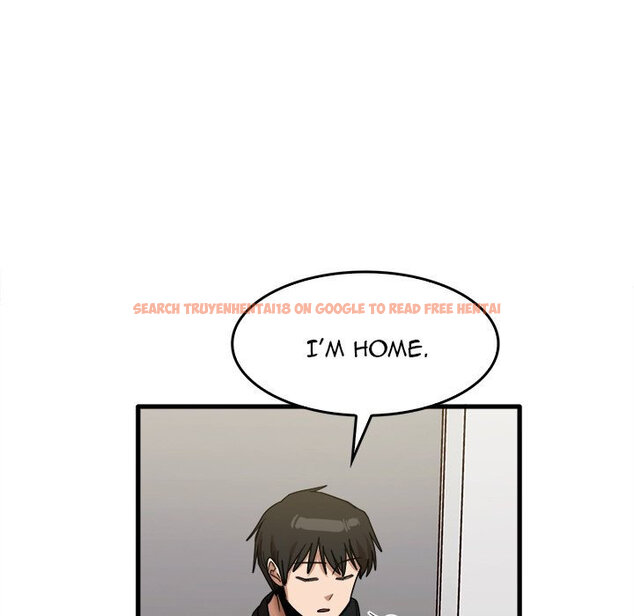Read Hentai Image 28 972 in comic No More, No Less - Chapter 39 - hentaitnt.net