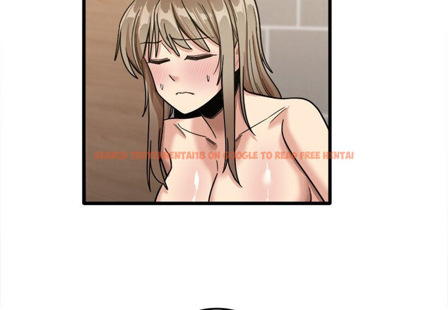 Read Hentai Image 3 972 in comic No More, No Less - Chapter 39 - hentaitnt.net