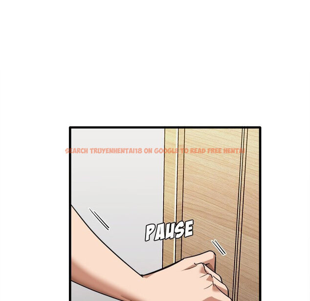 Read Hentai Image 31 972 in comic No More, No Less - Chapter 39 - hentaitnt.net