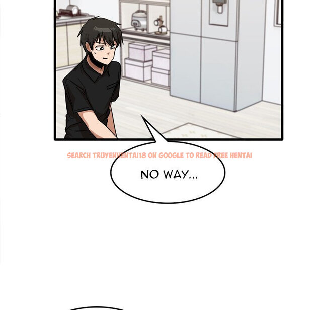 Read Hentai Image 33 972 in comic No More, No Less - Chapter 39 - hentaitnt.net