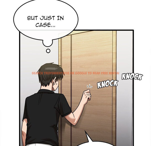 Read Hentai Image 34 972 in comic No More, No Less - Chapter 39 - hentaitnt.net