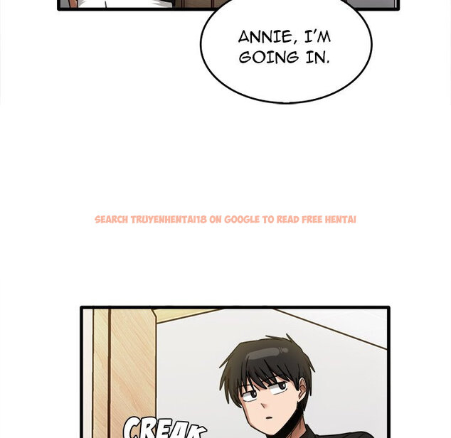 Read Hentai Image 35 972 in comic No More, No Less - Chapter 39 - hentaitnt.net