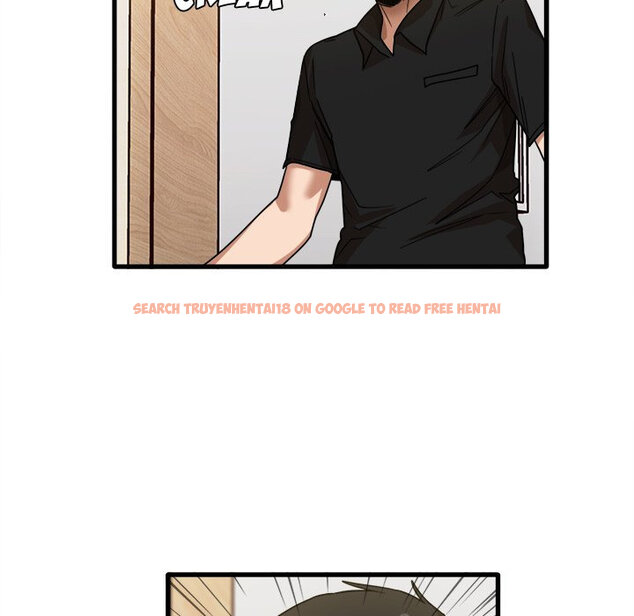 Read Hentai Image 36 972 in comic No More, No Less - Chapter 39 - hentaitnt.net