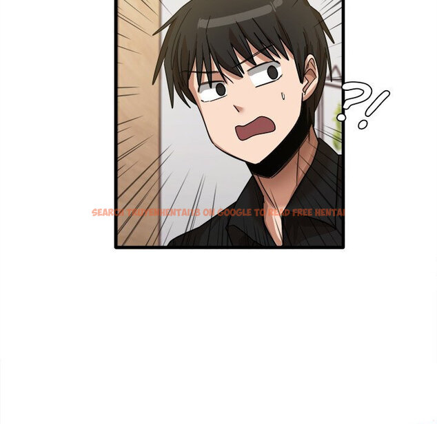 Read Hentai Image 37 972 in comic No More, No Less - Chapter 39 - hentaitnt.net
