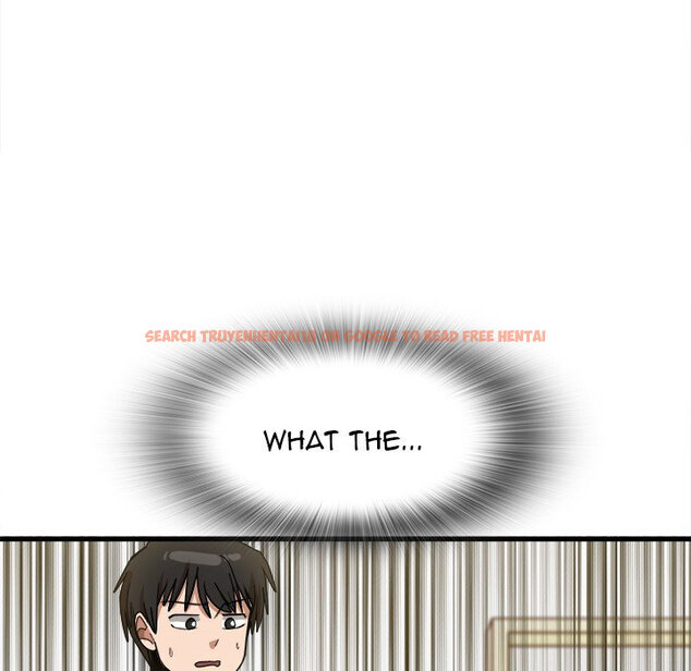 Read Hentai Image 39 979 in comic No More, No Less - Chapter 39 - hentaitnt.net