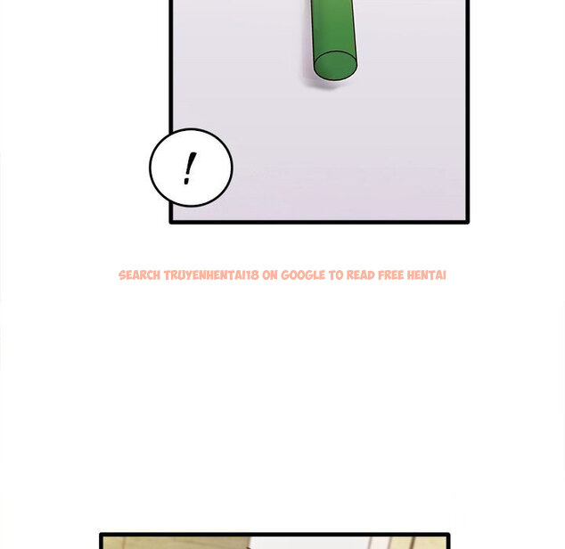 Read Hentai Image 43 979 in comic No More, No Less - Chapter 39 - hentaitnt.net