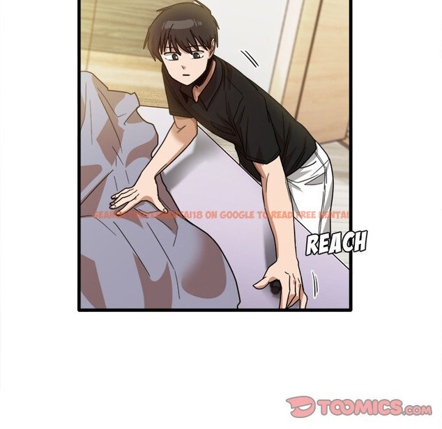 Read Hentai Image 44 979 in comic No More, No Less - Chapter 39 - hentaitnt.net