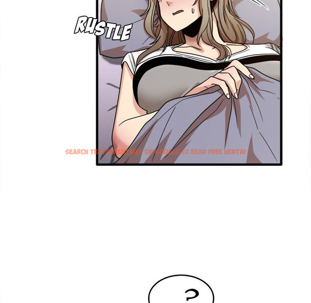 Read Hentai Image 47 979 in comic No More, No Less - Chapter 39 - hentaitnt.net