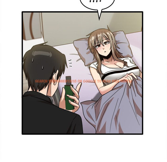 Read Hentai Image 48 979 in comic No More, No Less - Chapter 39 - hentaitnt.net