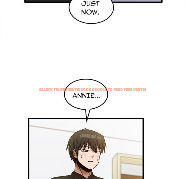 Read Hentai Image 53 979 in comic No More, No Less - Chapter 39 - hentaitnt.net