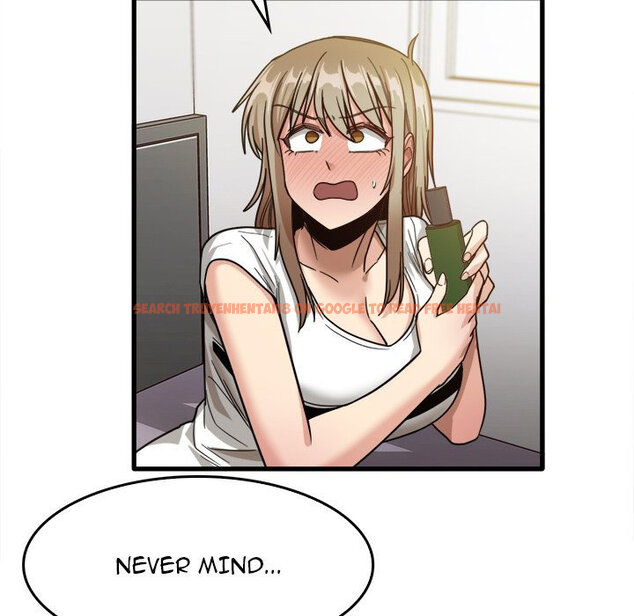 Read Hentai Image 55 979 in comic No More, No Less - Chapter 39 - hentaitnt.net