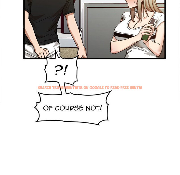 Read Hentai Image 57 979 in comic No More, No Less - Chapter 39 - hentaitnt.net