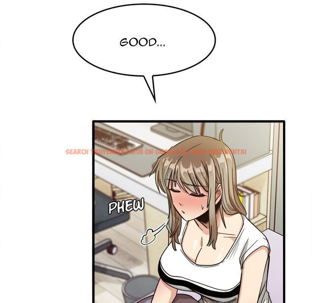 Read Hentai Image 58 979 in comic No More, No Less - Chapter 39 - hentaitnt.net