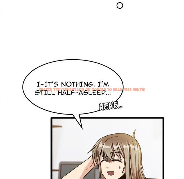Read Hentai Image 64 979 in comic No More, No Less - Chapter 39 - hentaitnt.net