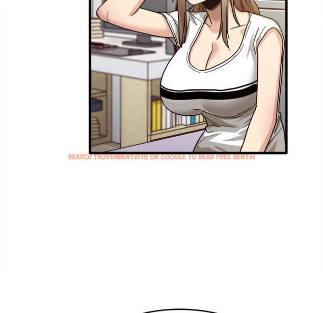 Read Hentai Image 65 979 in comic No More, No Less - Chapter 39 - hentaitnt.net
