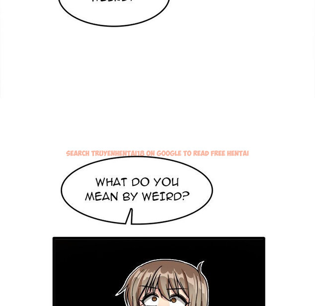 Read Hentai Image 67 979 in comic No More, No Less - Chapter 39 - hentaitnt.net