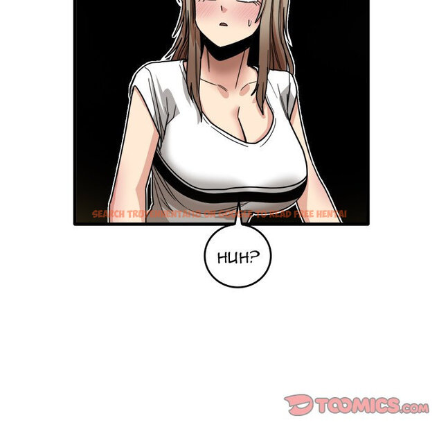 Read Hentai Image 68 979 in comic No More, No Less - Chapter 39 - hentaitnt.net