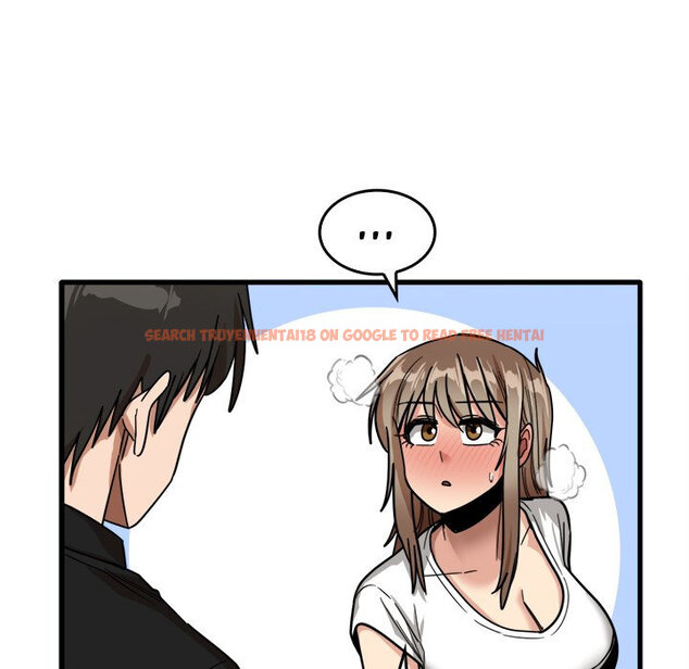 Read Hentai Image 69 979 in comic No More, No Less - Chapter 39 - hentaitnt.net