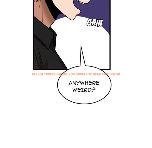Read Hentai Image 71 979 in comic No More, No Less - Chapter 39 - hentaitnt.net
