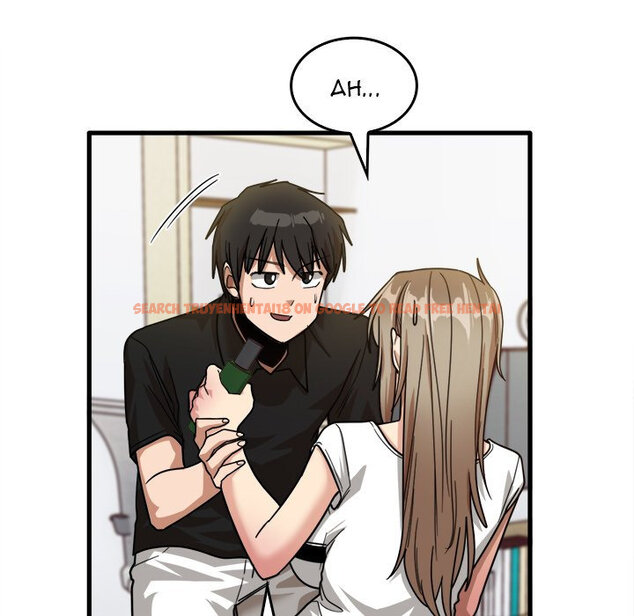 Read Hentai Image 72 979 in comic No More, No Less - Chapter 39 - hentaitnt.net