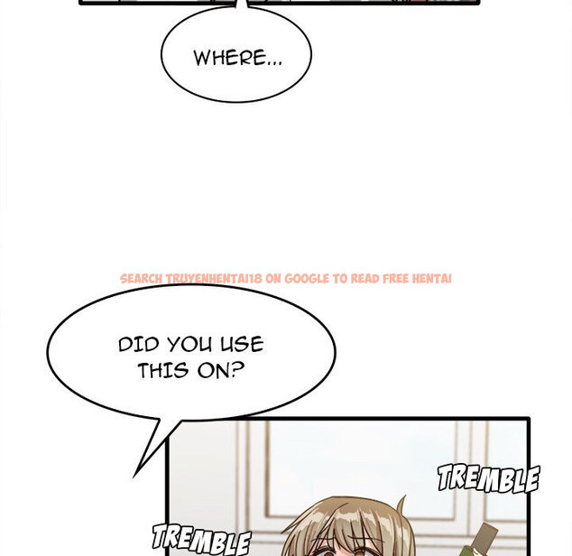 Read Hentai Image 73 979 in comic No More, No Less - Chapter 39 - hentaitnt.net