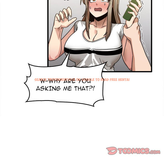 Read Hentai Image 74 979 in comic No More, No Less - Chapter 39 - hentaitnt.net