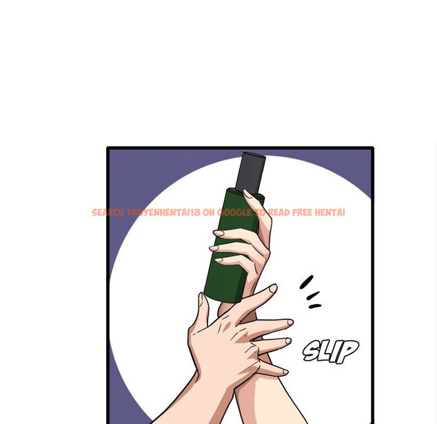 Read Hentai Image 78 979 in comic No More, No Less - Chapter 39 - hentaitnt.net
