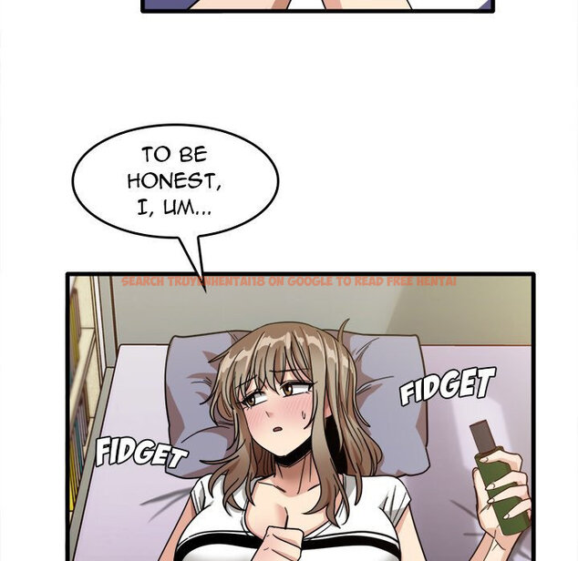Read Hentai Image 79 979 in comic No More, No Less - Chapter 39 - hentaitnt.net
