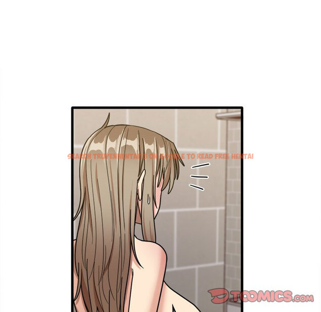 Read Hentai Image 8 972 in comic No More, No Less - Chapter 39 - hentaitnt.net