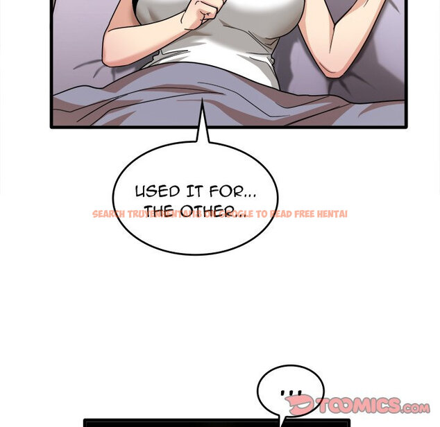 Read Hentai Image 80 979 in comic No More, No Less - Chapter 39 - hentaitnt.net