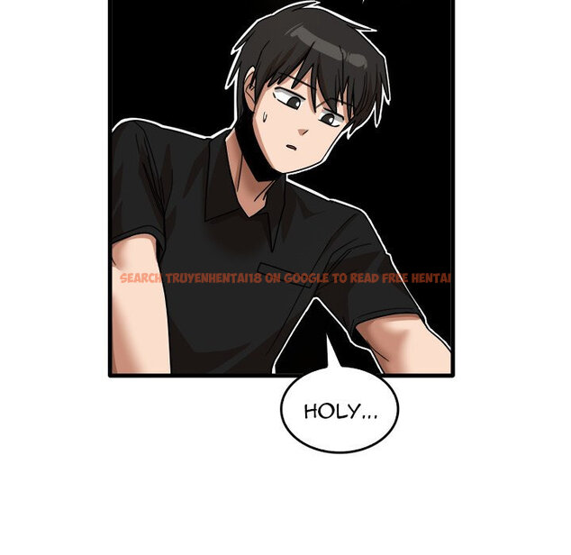 Read Hentai Image 81 979 in comic No More, No Less - Chapter 39 - hentaitnt.net