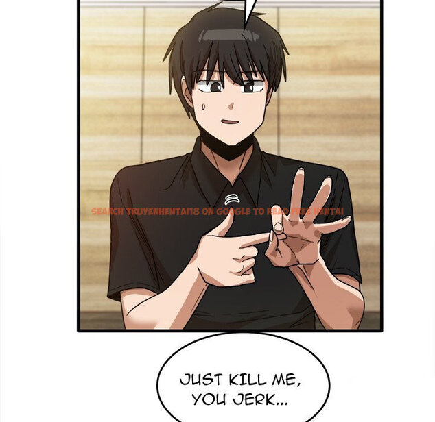 Read Hentai Image 85 979 in comic No More, No Less - Chapter 39 - hentaitnt.net