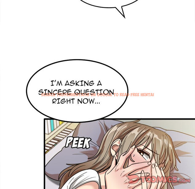 Read Hentai Image 86 979 in comic No More, No Less - Chapter 39 - hentaitnt.net