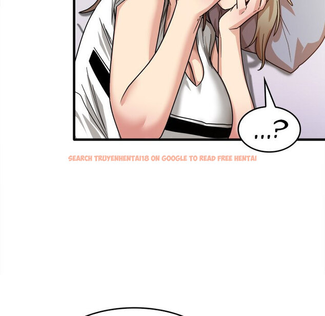 Read Hentai Image 87 979 in comic No More, No Less - Chapter 39 - hentaitnt.net