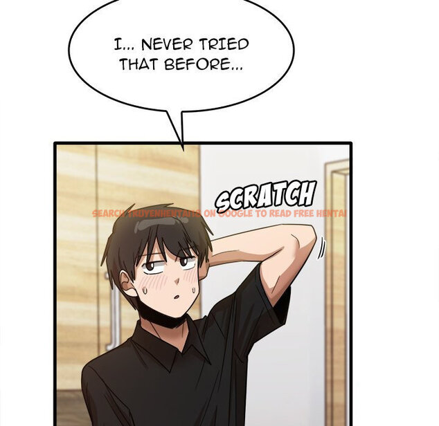 Read Hentai Image 88 979 in comic No More, No Less - Chapter 39 - hentaitnt.net