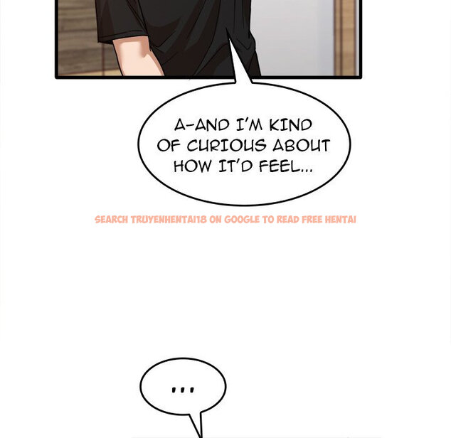 Read Hentai Image 89 979 in comic No More, No Less - Chapter 39 - hentaitnt.net