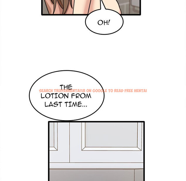 Read Hentai Image 9 972 in comic No More, No Less - Chapter 39 - hentaitnt.net