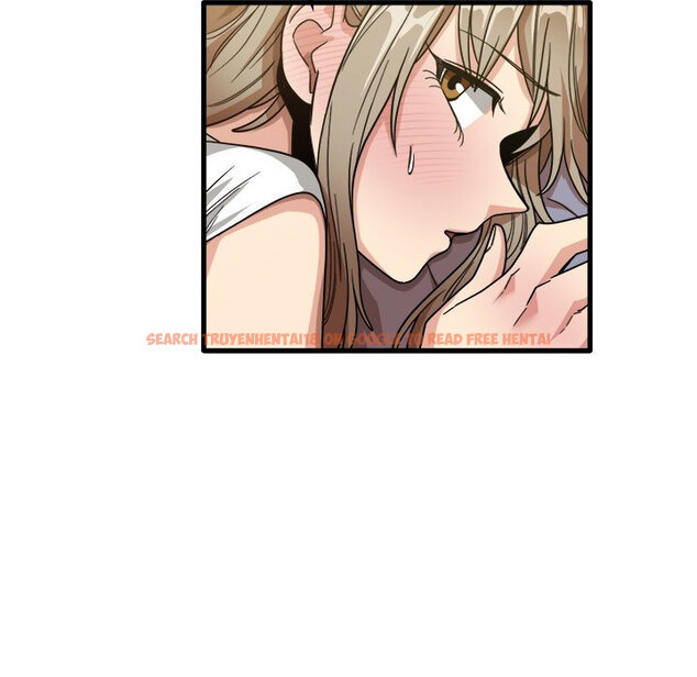 Read Hentai Image 90 979 in comic No More, No Less - Chapter 39 - hentaitnt.net