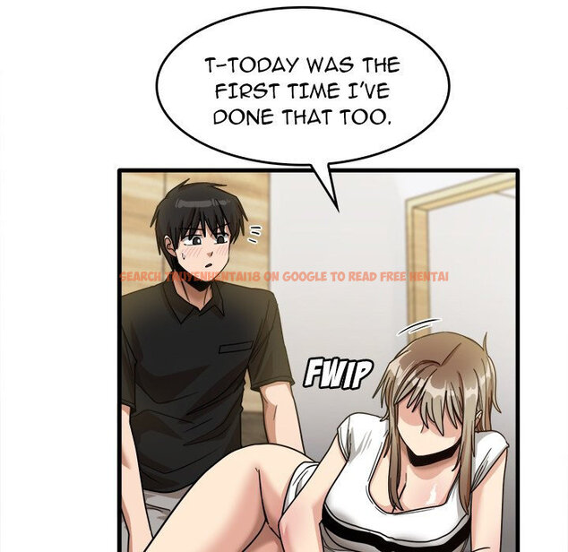Read Hentai Image 91 979 in comic No More, No Less - Chapter 39 - hentaitnt.net