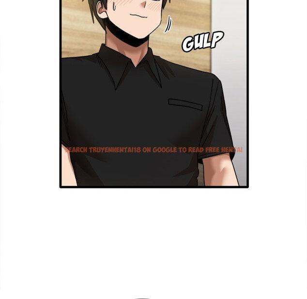 Read Hentai Image 93 979 in comic No More, No Less - Chapter 39 - hentaitnt.net