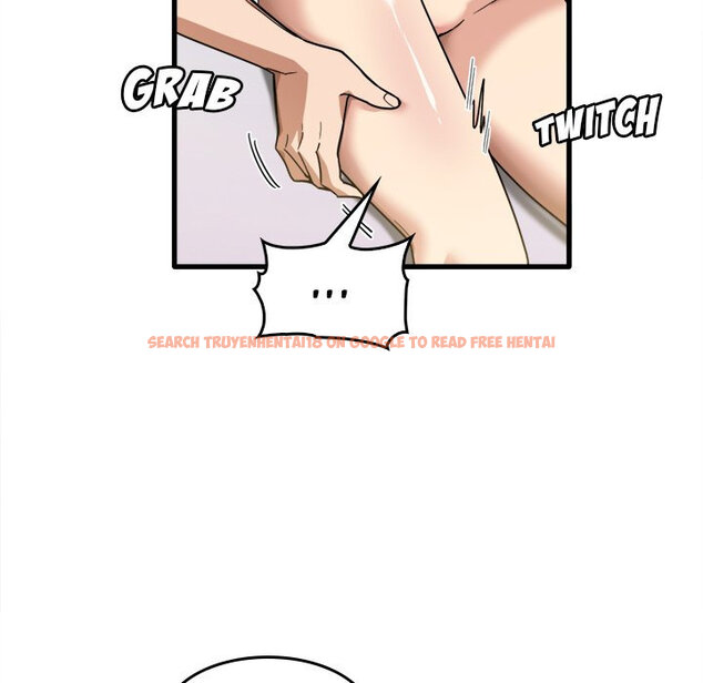 Read Hentai Image 99 979 in comic No More, No Less - Chapter 39 - hentaitnt.net