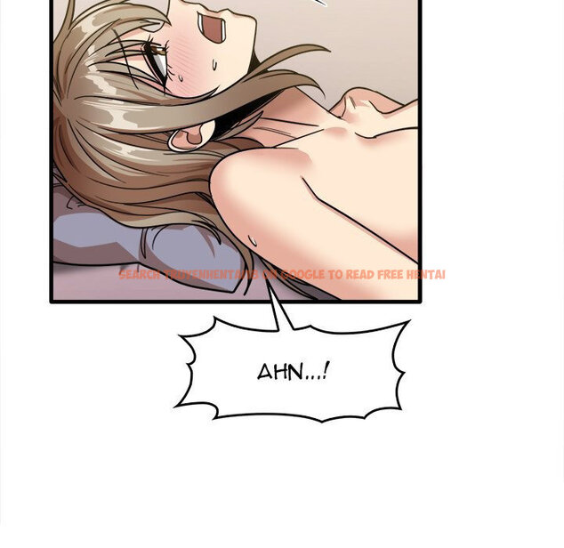 Read Hentai Image 100 972 in comic No More, No Less - Chapter 40 - hentaitnt.net