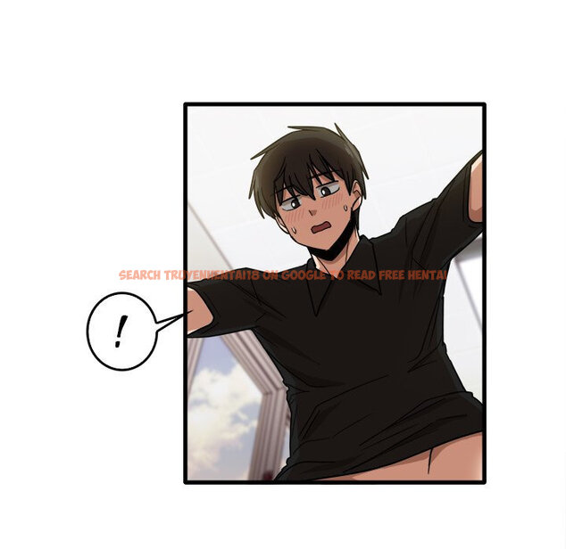 Read Hentai Image 101 972 in comic No More, No Less - Chapter 40 - hentaitnt.net