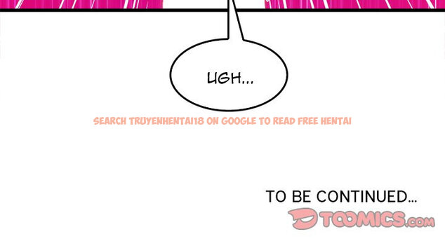 Read Hentai Image 104 972 in comic No More, No Less - Chapter 40 - hentaitnt.net