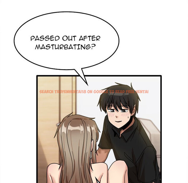 Read Hentai Image 12 965 in comic No More, No Less - Chapter 40 - hentaitnt.net