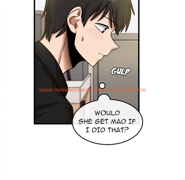 Read Hentai Image 15 965 in comic No More, No Less - Chapter 40 - hentaitnt.net