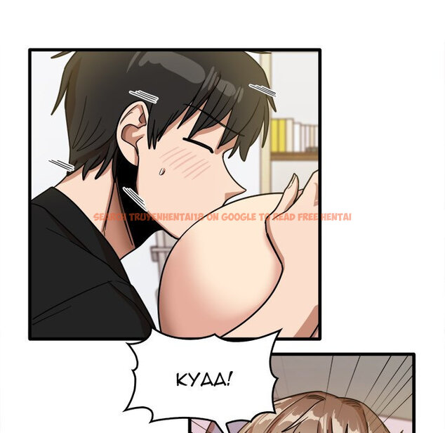 Read Hentai Image 18 965 in comic No More, No Less - Chapter 40 - hentaitnt.net