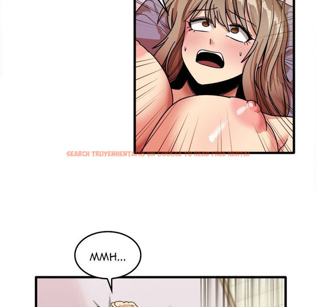 Read Hentai Image 19 965 in comic No More, No Less - Chapter 40 - hentaitnt.net