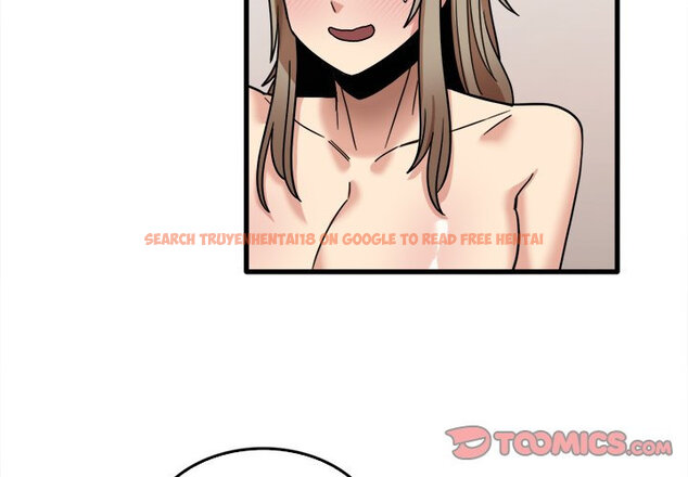 Read Hentai Image 2 965 in comic No More, No Less - Chapter 40 - hentaitnt.net