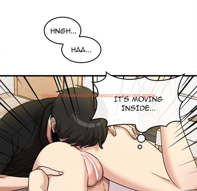 Read Hentai Image 28 965 in comic No More, No Less - Chapter 40 - hentaitnt.net